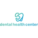 The Dental Health Center - Cosmetic Dentistry