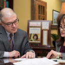 Bove & Hedrick, Delaware Injury Lawyers - Personal Injury Law Attorneys