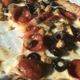 Pieology Pizzeria