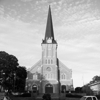 St Mary Magdalene Catholic Church gallery