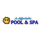 A-Affordable Pool & Spa Service