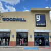 Goodwill Stores gallery