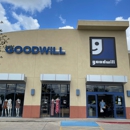 Goodwill Stores