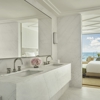 Four Seasons Hotel at The Surf Club, Surfside, Florida gallery