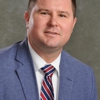 Edward Jones - Financial Advisor: Ryan Kemp gallery