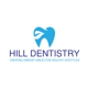 Hill Dentistry