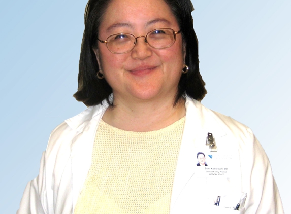 Dr. Sumi Karen Kawaratani, MD - Los Angeles, CA