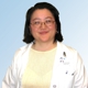 Dr. Sumi Karen Kawaratani, MD