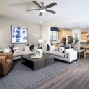 Copperleaf at Sonoran Foothills By Pulte Homes - Home Builders