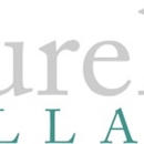 Eureka Village
