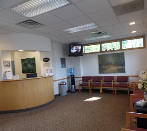 Marmora Family Dental Associates - Marmora, NJ