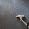 INTEK Cleaning & Restoration gallery