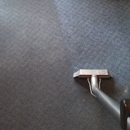 INTEK Cleaning & Restoration - Air Duct Cleaning