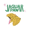 Jaguar Paw Bar gallery