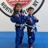 Gracie Barra North Babylon Brazilian Jiu Jitsu gallery