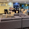 Holiday Inn Express & Suites Detroit North - Troy by IHG gallery