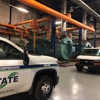 Tate Engineering - Corporate gallery