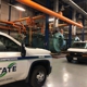 Tate Engineering - Corporate