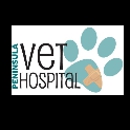 Peninsula Veterinary Service - Veterinarians