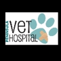 Peninsula Veterinary Service