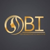 OBI BioAesthetic Institute gallery