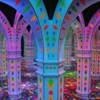 Amazing Mirror Maze gallery