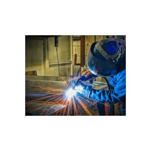 PRP Sheet Metal - Enoggera, QLD