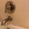 J & G Plumbing Services gallery