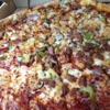 Pizza Hut gallery