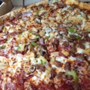Pizza Hut - Pizza