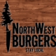 Northwest Burgers