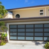 Raynor Hawaii Overhead Doors gallery