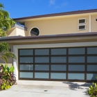 Raynor Hawaii Overhead Doors