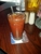 Whatever Neighborhood Sports Bar & Grill - Bar & Grills