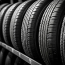 Jerusalem Tires Shop