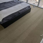 Safe-Dry Carpet Cleaning