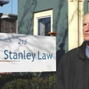 Stanley Law Offices - Attorneys