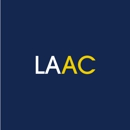 L.A. Auto Care - Emissions Inspection Stations