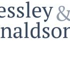 Gressley & Donaldson LLP