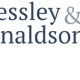 Gressley & Donaldson LLP