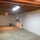 3 Pros Basement Systems - Waterproofing Contractors