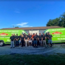 SERVPRO of Ocala - Fire & Water Damage Restoration