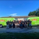 SERVPRO of Ocala