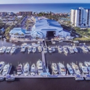 Snook Bight Marina - New Car Dealers