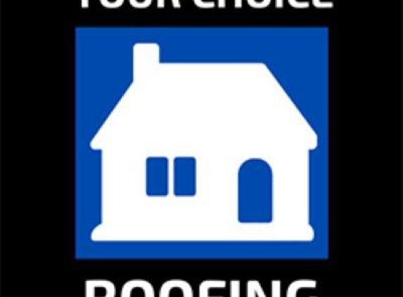 Your Choice Roofing & Remodeling - Chattanooga, TN