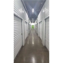 Extra Space Storage - Self Storage