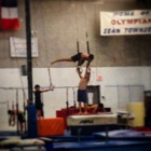 Houston Gymnastics Academy