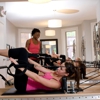 Fuse Pilates gallery