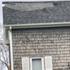 One Stop Home Repair gallery