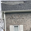 One Stop Home Repair Inc - Home Improvements